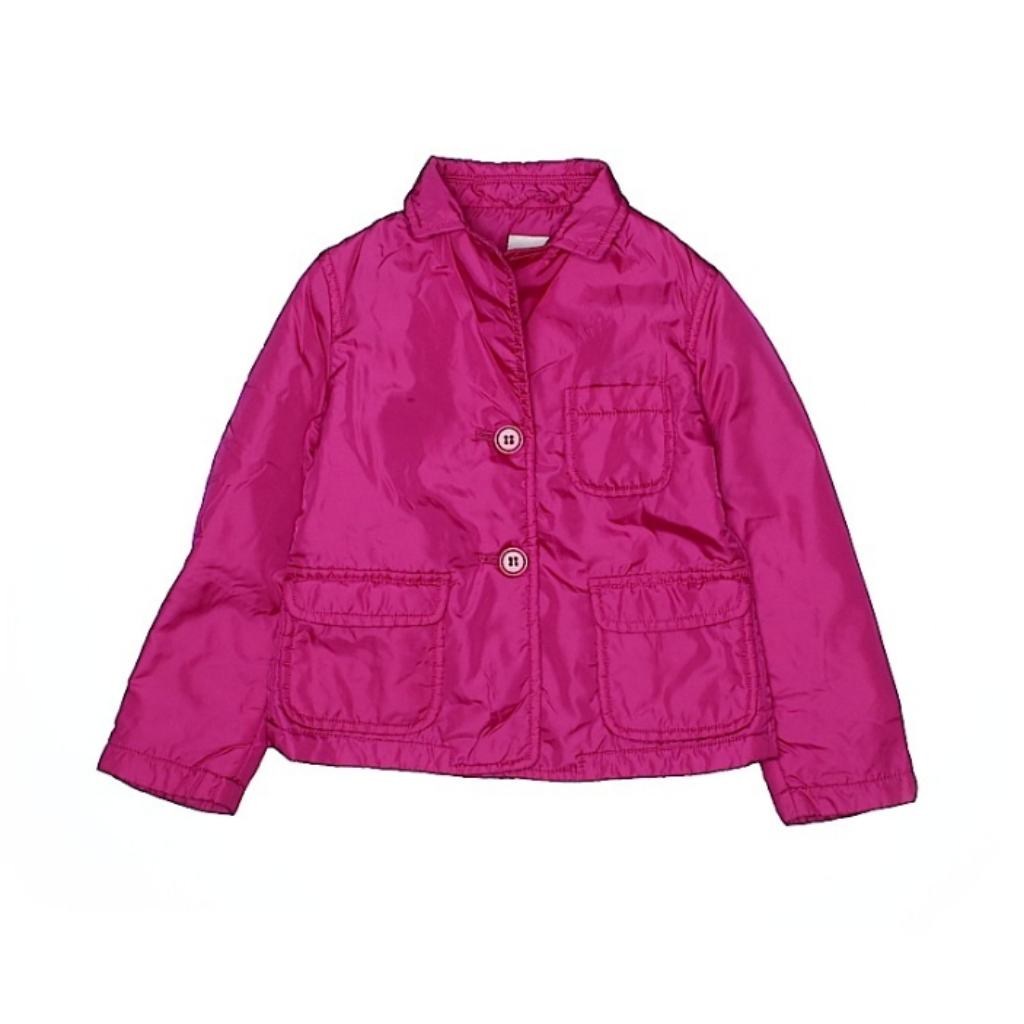 Aspesi Jacket